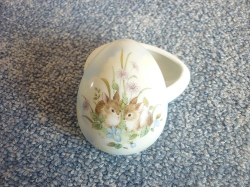 Süsse kleine gerold porzellan - süsse,