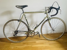 Rennrad Koga Miyata - Gents Racer S