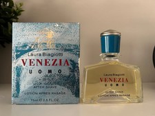 Laura Biagiotti Venezia Uomo