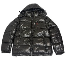 Polo Ralph Lauren Daunenjacke