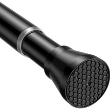 Gardinenstange Spannstange