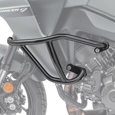 Sturzbügel für Yamaha Tracer 9 / GT 21-23 Motor Schutzbügel TK9 gebraucht