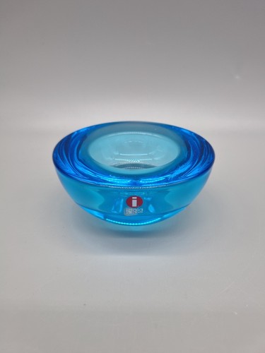 Iittala finnland ballo - an, finnland,