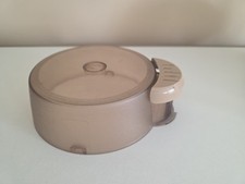 Original Moulinette Moulinex S