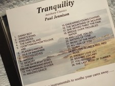 AUTOHARP-  Maggie/Isle of