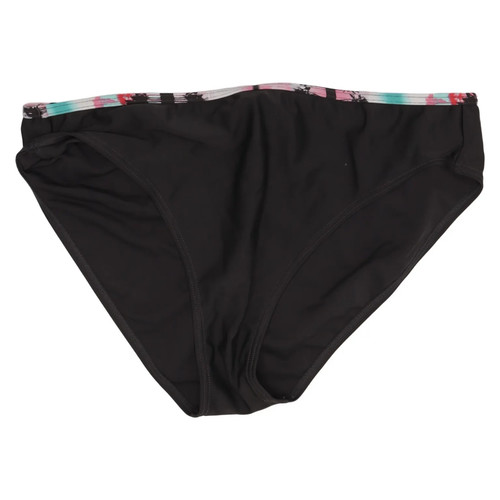 Esprit bikiniunterteil - esprit,,