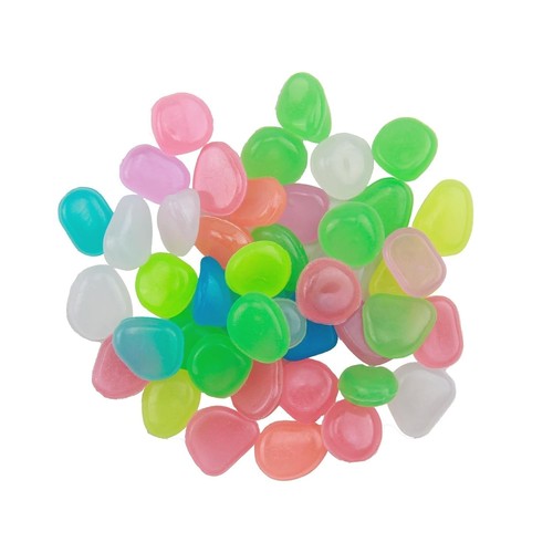 300 pcs - 300,