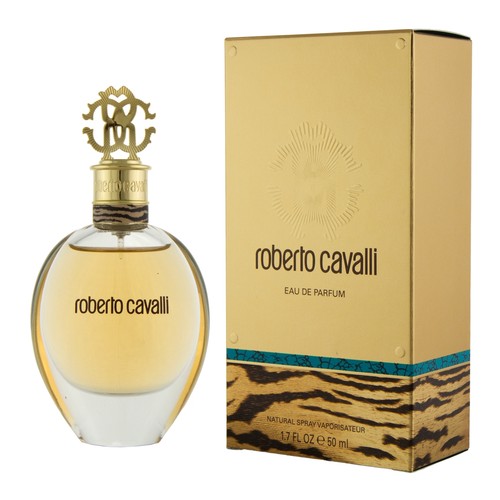 Roberto cavalli - roberto,