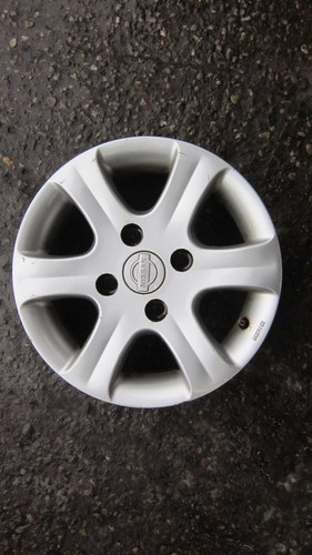 Nissan primera p11 - , 1