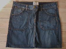 L.O.G.G. by H&M 38 Damen