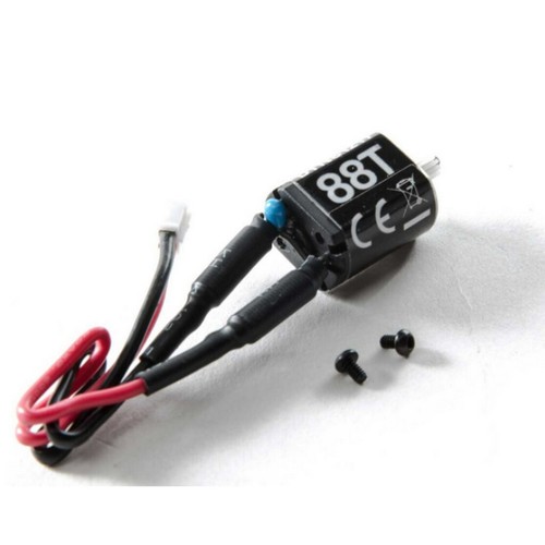 Dynamite dyns1217 scx24 - dynamite,