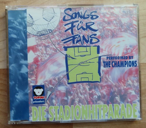 Musik songs für fans - für,