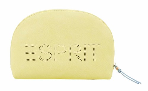 Esprit susie dixe big - esprit, cosmetic