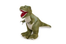 T-Rex Tyrannosaurus-Rex