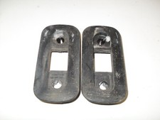 VW Golf 2 GTI Edition One GL