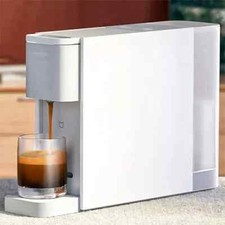 Xiaomi Mijia S1301 Kapsel