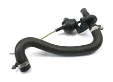 PORSCHE 944 Scheibenventil