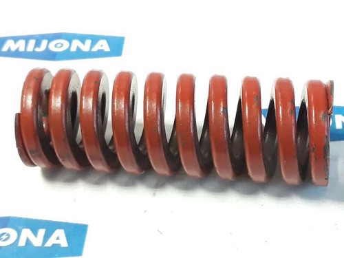 Bimex 2002r32089 spring - 2002r32089,
