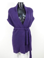 Heldmann damen strickjacke - damen, gr