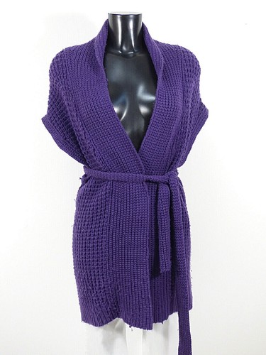 Heldmann damen strickjacke - heldmann, gr