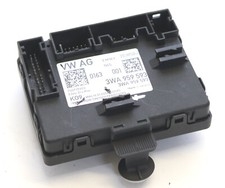 VW Tiguan III CT R-Line