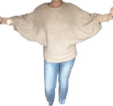 Damen frauen größe - damen,