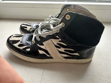 Pantofolo d´Oro Sneaker, Gr. 41