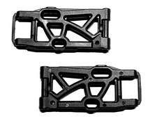 Querlenker Hinterachse für 1:8er RC Car Reely Generation X Verbrenner (1245-891)