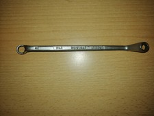 Doppelringschlüssel Dowidat