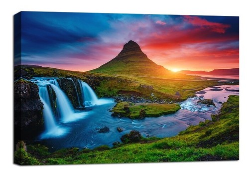 Bilder leinwand 120 cm - bilder,