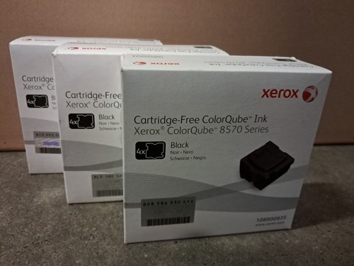 Xerox 108r00935 solid - 108r00935, ink