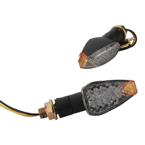 Mini hawk blinker led - mini,