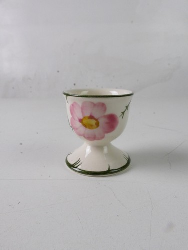 Villeroy boch wildrose - villeroy, &