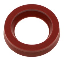 Krups MS-0907124 Wassertankdichtung für Nespresso-/Espressomaschine Siebträger