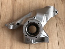 Porsche 996 Turbo 996 C4S