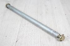 Pendelachsbolzen Stock Achsschwinge BMW R 1100 RS 259 93-99 