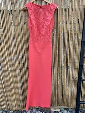  Atemberaubendes langes