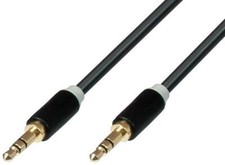 Networx kabel audio - networx,