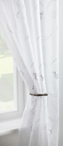 Ausverkauf petal weiß - ausverkauf, "petal