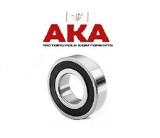 RADLAGER VORNE für HAMMERHEAD