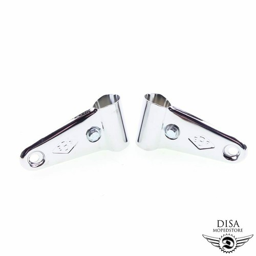 Gabelhalter ebr lampenhalter - ebr,