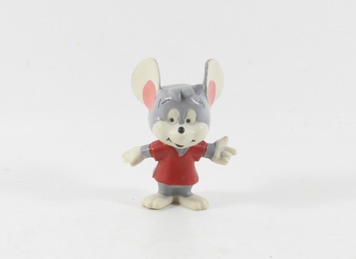 Fix und foxi rolf kauka - fix,