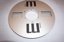 Maxell 10"1/2 -  26,5cm  1/2