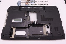 HP Pavilion dv7-6000 Gehäuse