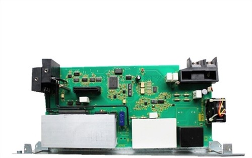 1pc used fanuc - fanuc, a16b-2202-0542