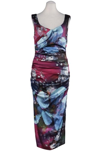 Talbot runhof kleid damen - kleid,