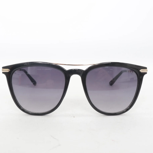 Guess sonnenbrille - guess,,