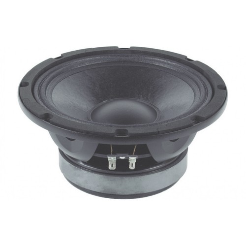 Beyma 8wrs300 300w 8 - beyma,