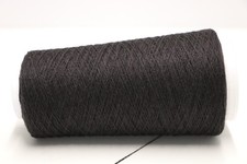 H55 (120€/kg) 100g KASCHMIR