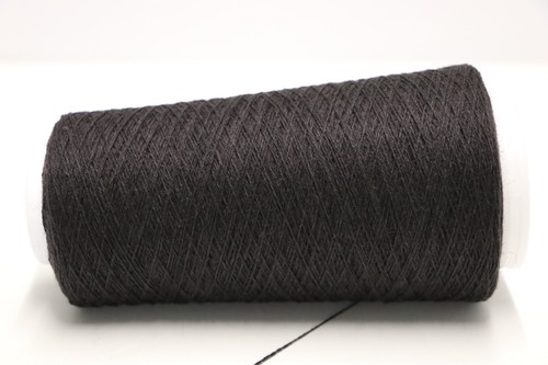 H55 100g kaschmir - (120€/kg),